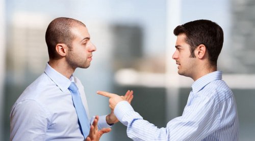 Bugie pericolose e rischi