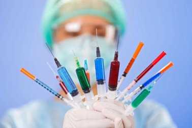 I vaccini fondamentali per l'essere umano: eccone 6