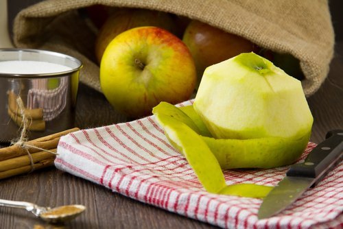 Intolleranza al fruttosio