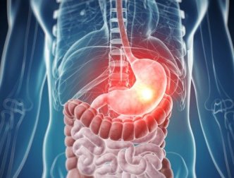 Intolleranze alimentari, quali sono le più comuni?