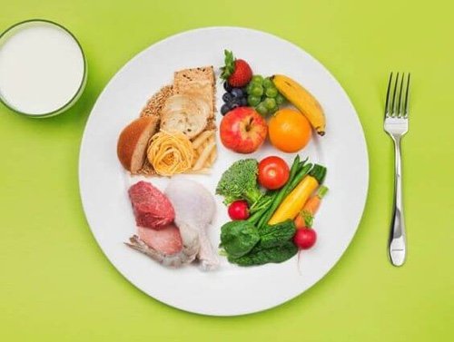 Dieta anti infiammatoria: perché dovremmo iniziare a seguirla