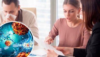 Le malattie autoimmuni: combatterle con 6 rimedi naturali