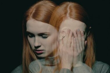 Sintomi di malattie mentali che bisogna conoscere