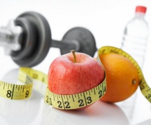 Cosa mangiare prima di fare sport