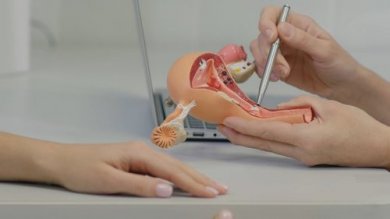 Ovaio policistico e diversi trattamenti