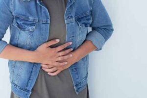 Trattare il morbo di Crohn, 10 consigli