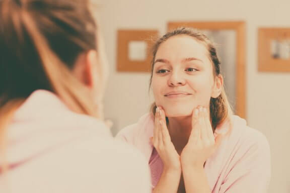 Pulire la pelle correttamente: 5 consigli