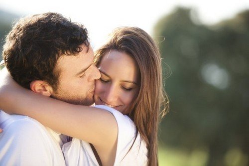 Siamo veramente innamorati? 3 modi per capirlo
