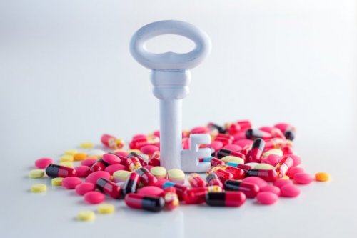 Resistenza agli antibiotici