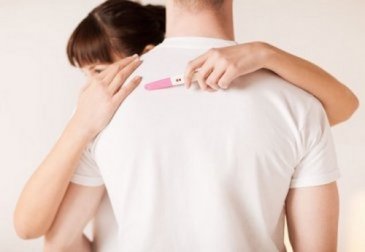 Rimanere incinta: 7 utili consigli