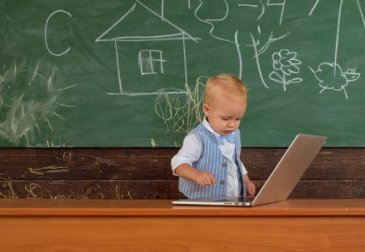 Test WISC: a quali bambini è rivolto?