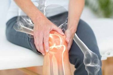 Osteoartrite, come trattarla?
