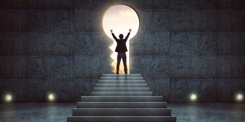 Frasi per una giornata motivata