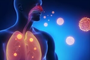 Sintomi influenzali: 3 infusi per alleviarli