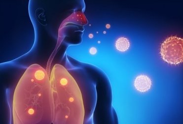 Sintomi influenzali: 3 infusi per alleviarli