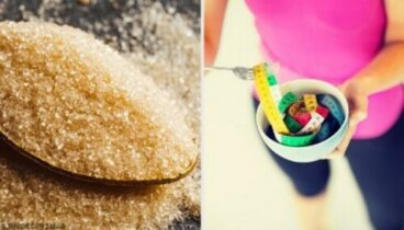 Ingredienti da evitare nella dieta per mantenersi in salute