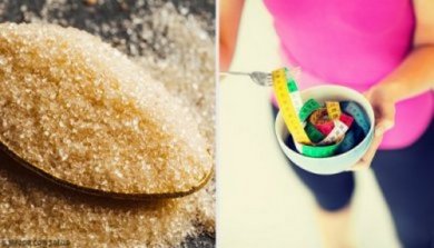 Ingredienti da evitare nella dieta per mantenersi in salute