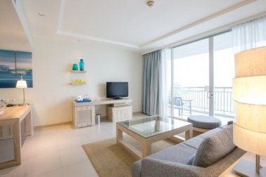 Arredamento in stile marinaro: 4 consigli