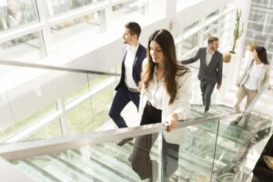 Aumentare l’attività fisica senza accorgersene