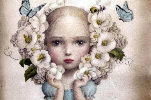 Bambino viziato, come riconoscerlo?