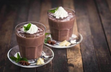 Dolci da gustare in famiglia: 5 ricette