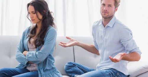 Il mio ex mi tratta con disprezzo: cosa fare?