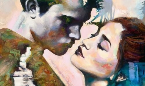 Attrazione per un uomo sposato: cosa fare?