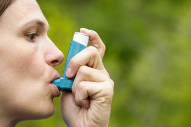Corticosteroidi: cosa sono e a cosa servono