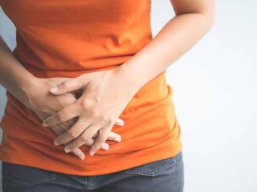 dieta per gastrite e colite nervosa
