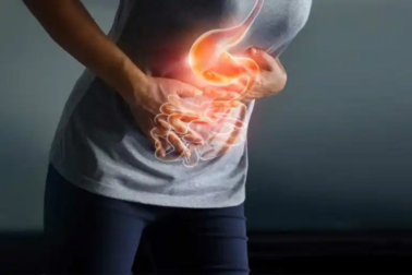 Dieta per la gastrite e menù consigliati