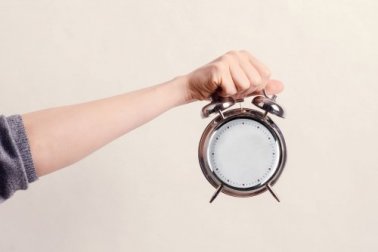 Ladri di tempo, eliminarli dalla propria quotidianità