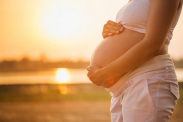 Tipologie di gravidanza: quali sono?
