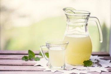 Siero del latte: benefici nutrizionali e alternative