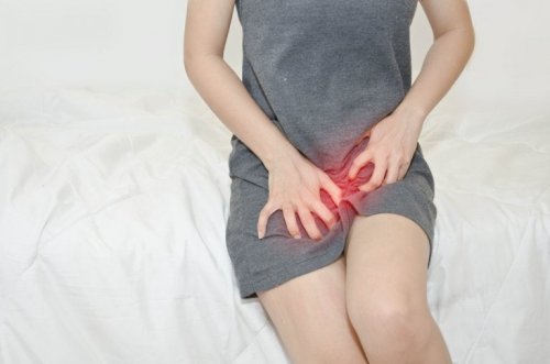 Candidosi vaginale