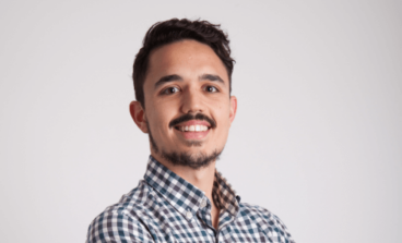 Realfooding, intervista al suo fondatore