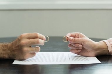 Superare un divorzio traumatico con questi consigli