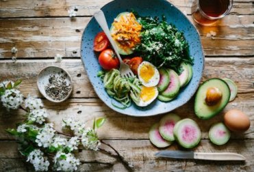 Vivere con il diabete: cosa bisogna fare?