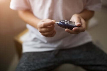 Disfunzioni sessuali legate al diabete