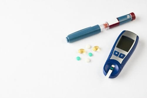 Controllo del diabete: i dispositivi più utili