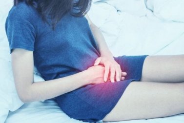 herpes vaginale: cos'è e come prevenirlo