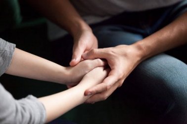 Dimostrare amore al partner: 5 consigli
