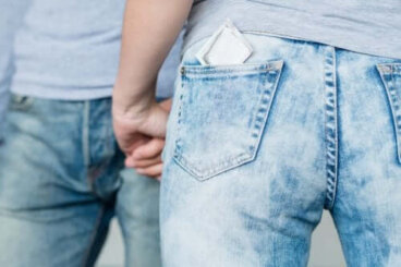 Esami per le malattie sessualmente trasmissibili