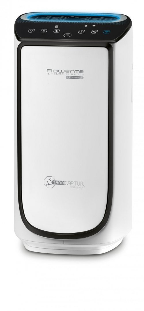 Rowenta purificatori d'aria