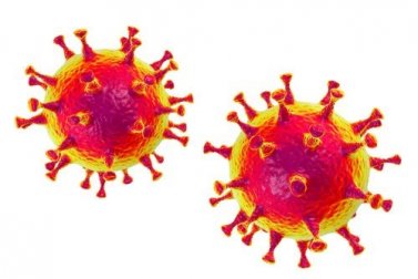 Sindrome respiratoria acuta grave: cos'è?