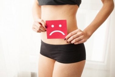 Trattare la micosi vaginale con rimedi naturali