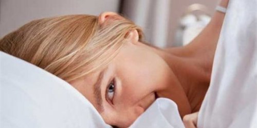 Cosa si nasconde dietro al peegasm