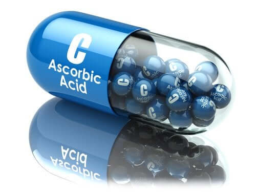 Acido ascorbico: utilizzi e benefici