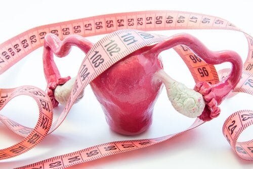 Adenomiosi uterina: sintomi e trattamento