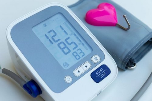 Pressione arteriosa e attività sportiva