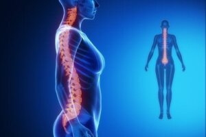 Metastasi alle ossa: sintomi e trattamento